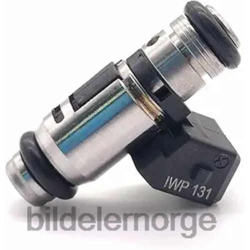 Bildeler på nett - iwp131 50102902 drivstoffinnsprøytning T64T2501 FIAT
