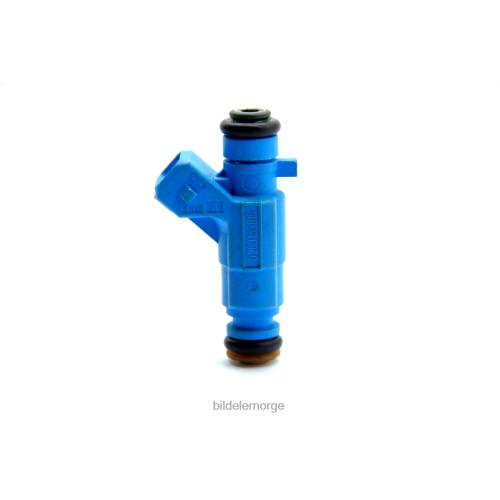 Bildeler stavanger - 0280155816 drivstoffinnsprøytning T64T2486 FIAT