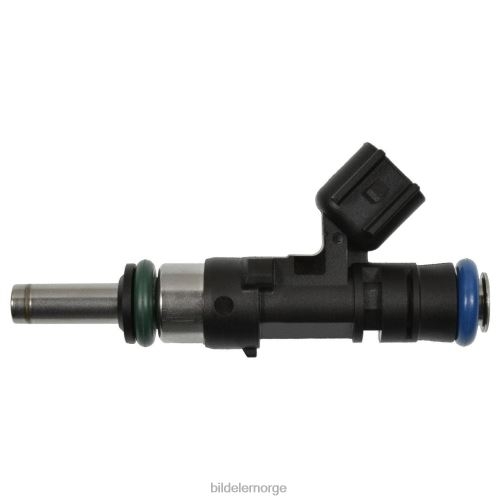 Bildeler stavanger - fj1136 4627652aa drivstoffinnsprøytning T64T2506 FIAT