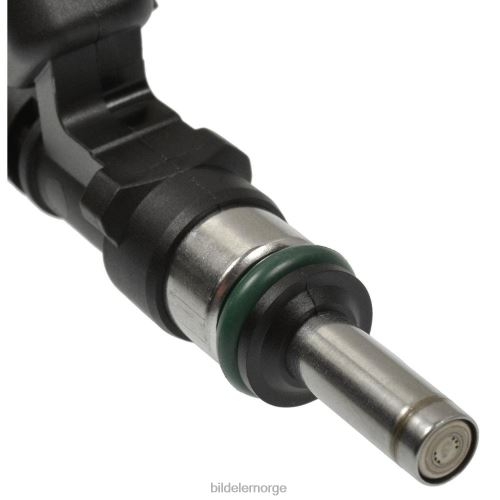 Bildeler stavanger - fj1136 4627652aa drivstoffinnsprøytning T64T2506 FIAT