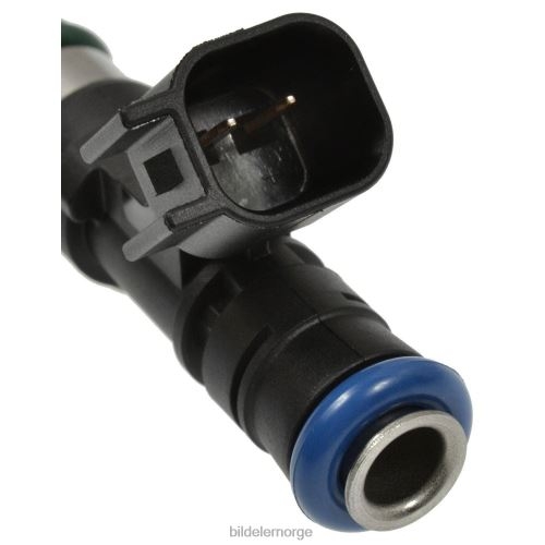 Bildeler stavanger - fj1136 4627652aa drivstoffinnsprøytning T64T2506 FIAT