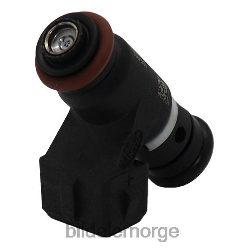 Bildeler stavanger - ipe016 drivstoffinnsprøytning T64T2526 FIAT