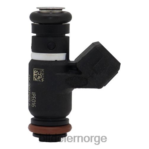 Bildeler stavanger - ipe016 drivstoffinnsprøytning T64T2526 FIAT