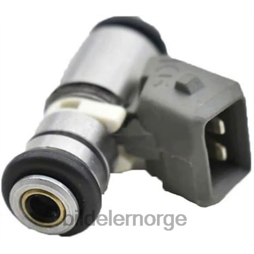 Bildeler stavanger - iwp003 46446789 50100402 drivstoffinjeksjon T64T2496 FIAT