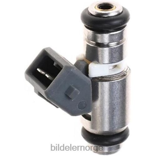 Bildeler stavanger - iwp003 46446789 50100402 drivstoffinjeksjon T64T2496 FIAT