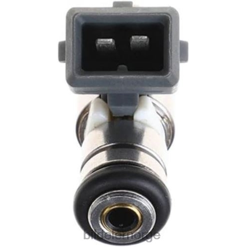 Bildeler stavanger - iwp003 46446789 50100402 drivstoffinjeksjon T64T2496 FIAT