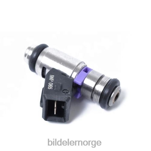 Bildeler stavanger - iwp065 drivstoffinjektor for fiat 1,5l 1,6l T64T2726