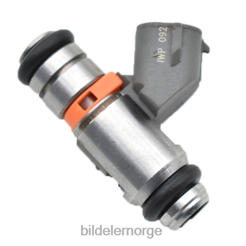 Bildeler stavanger - iwp092 drivstoffinjektor for volkswagen T64T2716