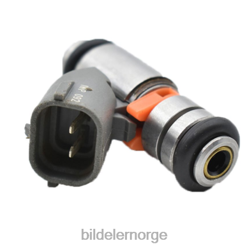 Bildeler stavanger - iwp092 drivstoffinjektor for volkswagen T64T2716