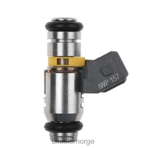 Bildeler stavanger - iwp157 drivstoffinjektor for fiat/gm 1,8l T64T2736