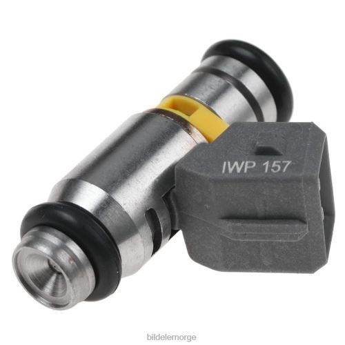 Bildeler stavanger - iwp157 drivstoffinjektor for fiat/gm 1,8l T64T2736