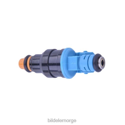 Billige bildeler Norge - 0280150427 drivstoffinjektor for gm T64T2689