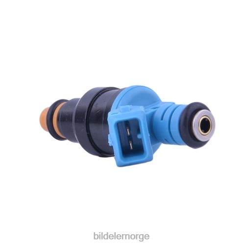 Billige bildeler Norge - 0280150427 drivstoffinjektor for gm T64T2689