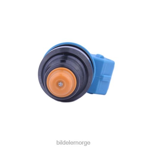 Billige bildeler Norge - 0280150427 drivstoffinjektor for gm T64T2689