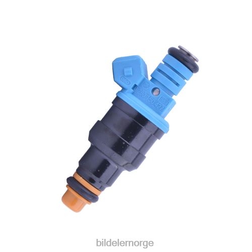 Billige bildeler Norge - 0280150427 drivstoffinjektor for gm T64T2689