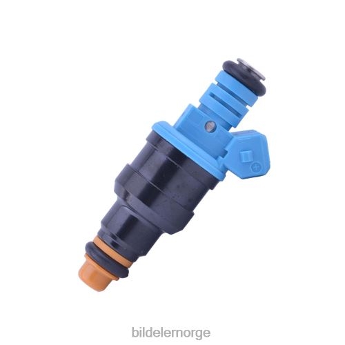 Billige bildeler Norge - 0280150427 drivstoffinjektor for gm T64T2689