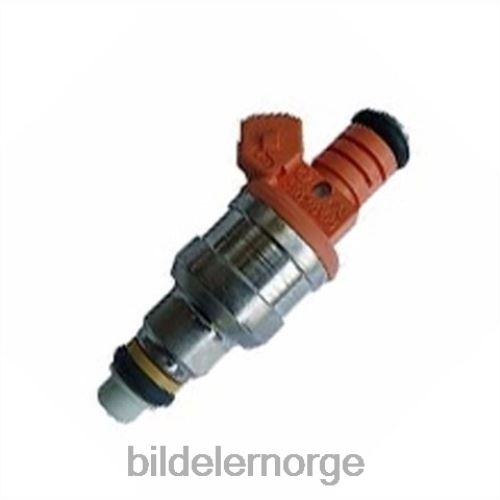 Billige bildeler Norge - 0280150981 drivstoffinnsprøytning T64T2509 FIAT