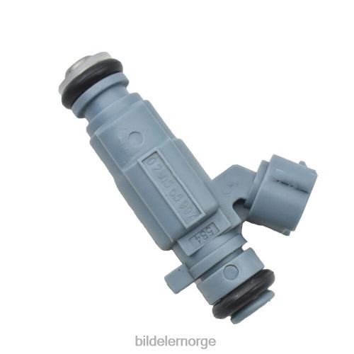 Billige bildeler Norge - 0280155997 drivstoffinjektor for volkswagen T64T2719