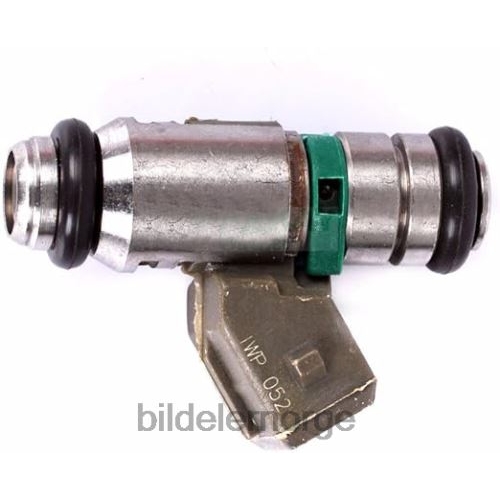Billige bildeler Norge - 50104202 iwp052 drivstoffinnsprøytning T64T2499 FIAT
