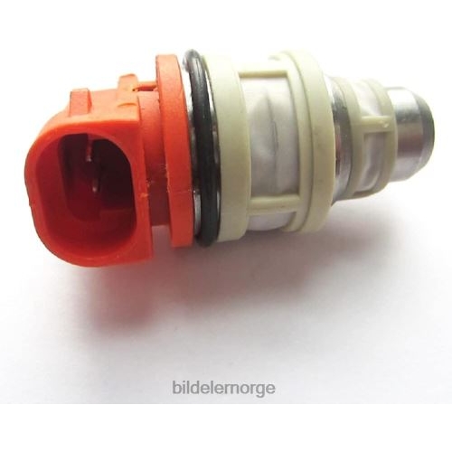 Billige bildeler Norge - iwm52300 drivstoffinjektor for fiat/volkswagen T64T2729