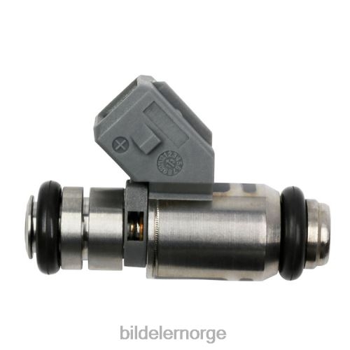 Billige bildeler Norge - iwp044 drivstoffinjektor for volkswagen T64T2709