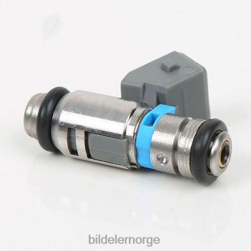 Billige bildeler Norge - iwp164 drivstoffinnsprøytning T64T2519 FIAT