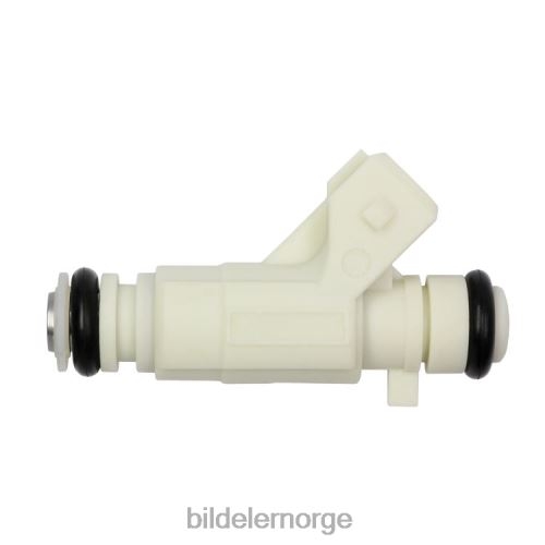 NBF bildeler Norge - 0280155812 drivstoffinjektor for volkswagen T64T2720