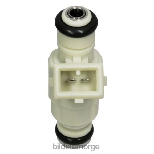 NBF bildeler Norge - 0280155812 drivstoffinjektor for volkswagen T64T2720