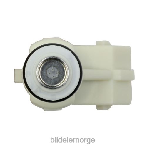 NBF bildeler Norge - 0280155812 drivstoffinjektor for volkswagen T64T2720