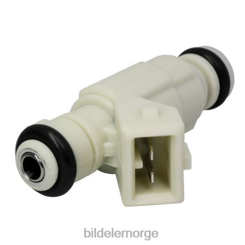 NBF bildeler Norge - 0280155812 drivstoffinjektor for volkswagen T64T2720