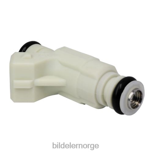 NBF bildeler Norge - 0280155812 drivstoffinjektor for volkswagen T64T2720