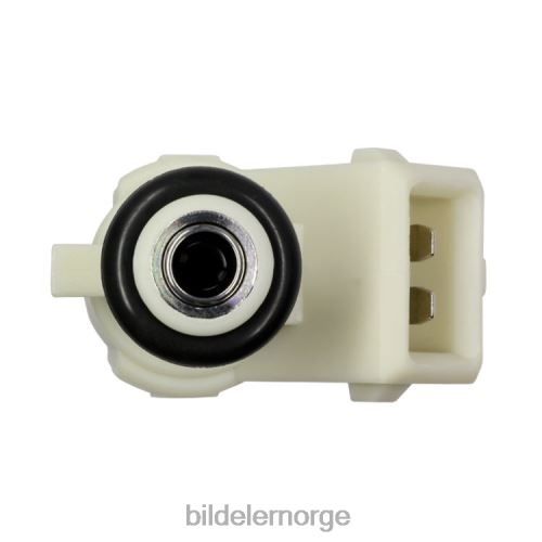 NBF bildeler Norge - 0280155812 drivstoffinjektor for volkswagen T64T2720