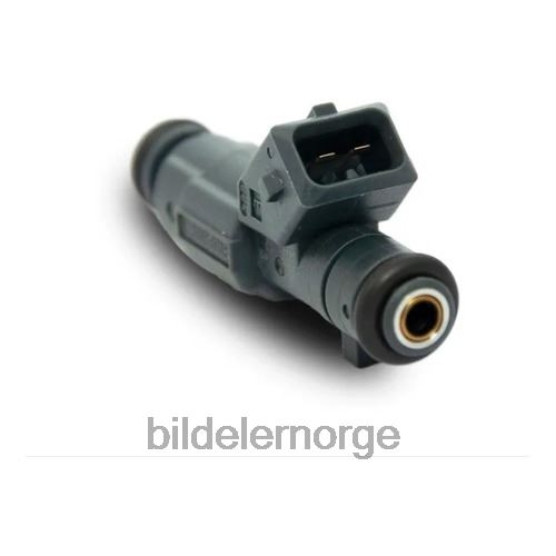 NBF bildeler Norge - 0280156018 drivstoffinnsprøytning T64T2510 FIAT