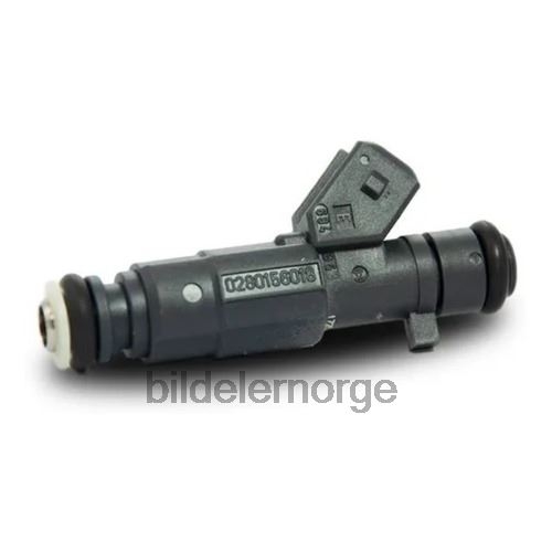 NBF bildeler Norge - 0280156018 drivstoffinnsprøytning T64T2510 FIAT
