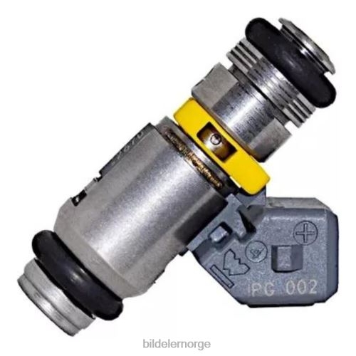 NBF bildeler Norge - ipg002 drivstoffinjektor for fiat siena 1.4 8v T64T2730
