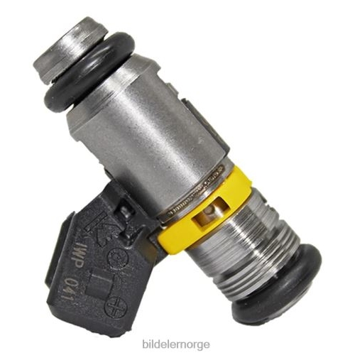 NBF bildeler Norge - iwp041 drivstoffinjektor for volkswagen T64T2710
