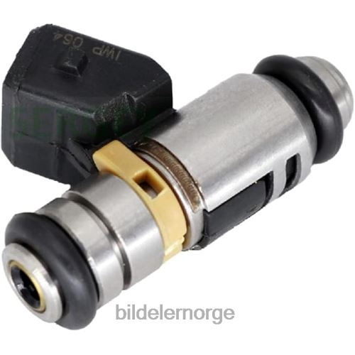 NBF bildeler Norge - iwp064 drivstoffinnsprøytning T64T2490 FIAT