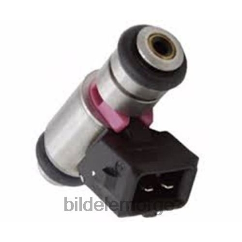 NBF bildeler Norge - iwp067 7081247 50101402 drivstoffinnsprøytning T64T2500 FIAT
