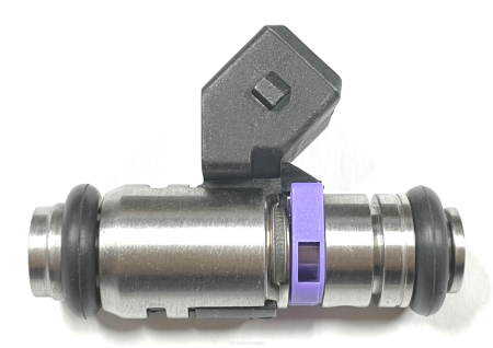 Bildeler Norge - drivstoffinjektor iwp023 XL4T2285 FIAT