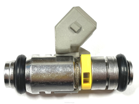 Bildeler førde - drivstoffinjektor iwp157 50102702 XL4T2264 FIAT