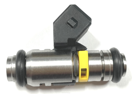 Bildeler førde - drivstoffinjektor iwp160 71792994 77363790 XL4T2274 FIAT