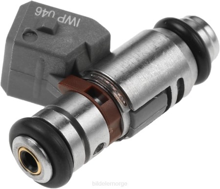Bildeler førde - iwp046 drivstoffinjektor XL4T104 FIAT
