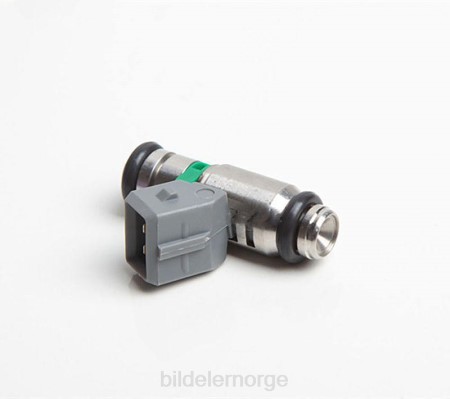 Bildeler lier - iwp052 drivstoffinjektor XL4T102 FIAT
