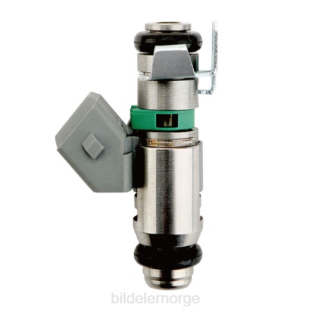Bildeler lier - iwp052 drivstoffinjektor XL4T102 FIAT