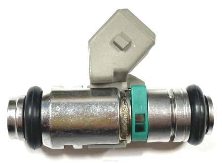 Bildeler lierskogen - drivstoffinjektor iwp168 50103002 XL4T2273 FIAT