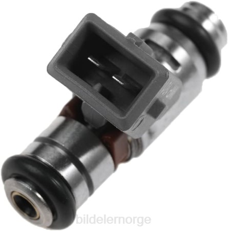 Bildeler lierskogen - iwp101 drivstoffinjektor XL4T103 FIAT