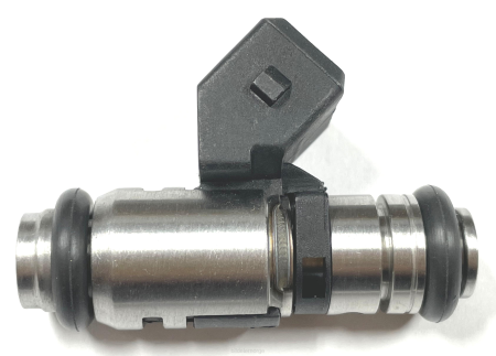 Bildeler på nett - drivstoffinjektor iwp131 50102902 XL4T2271 FIAT