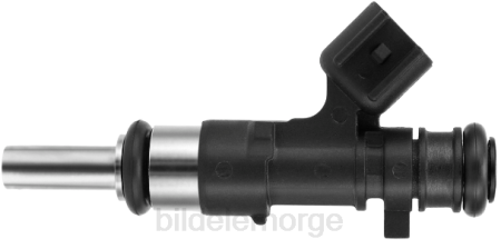 Bildeler stavanger - drivstoffinjektor 2013 fj1136 4627652aa XL4T2276 FIAT