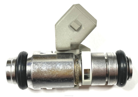Bildeler stavanger - drivstoffinjektor iwp003 46446789 50100402 XL4T2266 FIAT