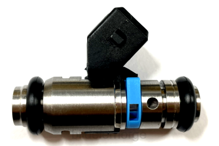 Billige bildeler Norge - drivstoffinjektor iwp164 XL4T2289 FIAT